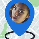 INTERACTIVE MAP: Transexual Tracker in the Newcastle Area!
