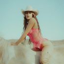 🤠🐎🤠 Country Girls In Newcastle Will Show You A Good Time 🤠🐎🤠